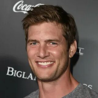 Ryan McPartlin bilder, biografi och filmografi