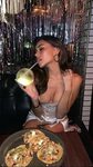 Madison Beer Nude Photo Collection Leak - Fappenist