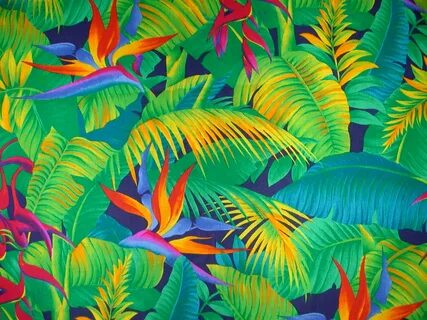 Hawaii Luau Wallpapers - 4k, HD Hawaii Luau Backgrounds on W