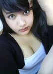 Cewek Hot Facebook : Foto Bugil Cewek Jepang HOT Sexy Cewek 