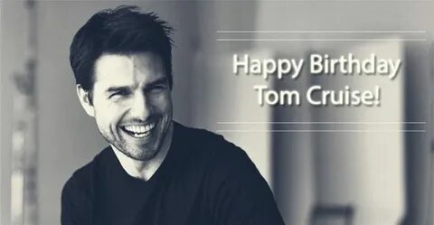 TomCruiseFan.com - Page 18 - The Ultimate Tom Cruise Fansite