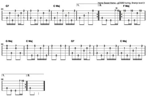 clawhammer banjo tabs pdf,OFF 78%,unstablegameswiki.com