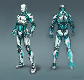 Eset Smart Security 5 - Android, Tibor Bedats on ArtStation 