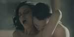 Nude video celebs " Maite Perroni nude - Dark Desire s01e11-