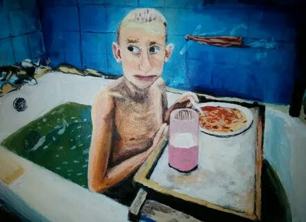 Gummo - Imgur