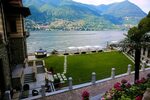 Lake Como Wedding Venues - Wedding Planner "Marry Me On Lake