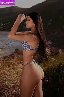 Victtoriamedeiros only fans
