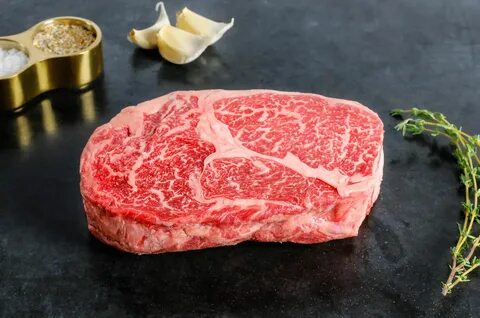 Understand and buy american mishima wagyu flat iron steak ch
