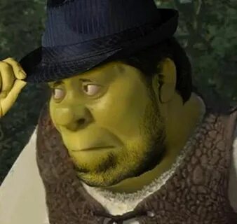 Account Suspended Shrek, Shrek memes, Memes