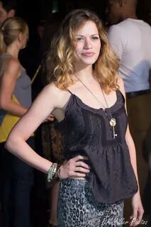 File:Day 99 Bethany Joy Lenz.jpg - Wikipedia