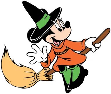 Disney Halloween Clip Art Disney Clip Art Galore