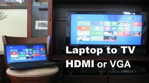 Understand and buy connect vga laptop to hdmi tv cheap onlin