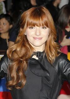 Film Actresses: Bella Thorne pictures gallery (13)