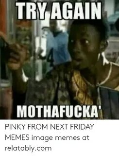 🐣 25+ Best Memes About Pinky Meme Pinky Memes