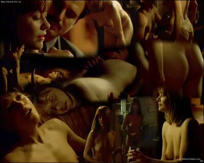Meg ryan in the cut topless 🔥 Meg Ryan: Every Nude Scene