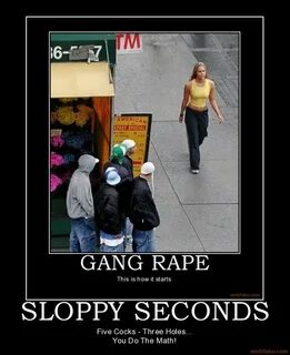 Funny Quotes About Sloppy Seconds. QuotesGram