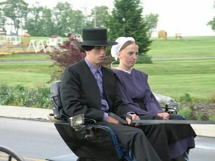 Pin on All Things Amish