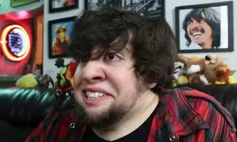 Jon Tron GIF Gfycat