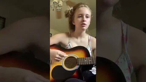 Jolene cover - YouTube