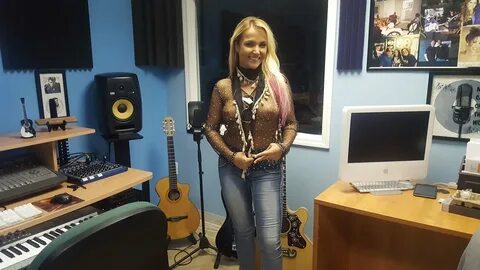 Jenny Scordamaglia в Твиттере: "So exited for this song we a