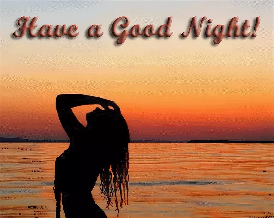 Sexy Good Night Quotes For Him. QuotesGram