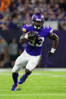 Dalvin Cook Wallpapers Wallpapers - Most Popular Dalvin Cook