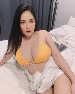 ▶ Sexy ASMR Wan Nude Latest Nudes