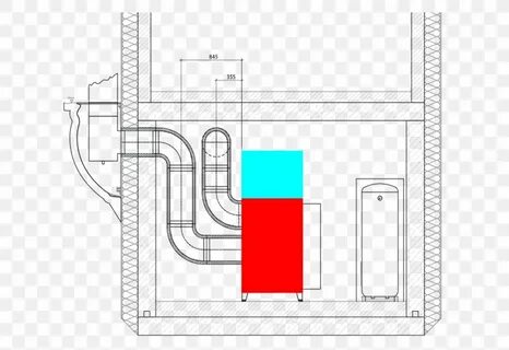 41 geothermal water heater diagram - Wiring Diagram Info