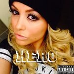 Stream Hero by Gloria Velez Listen online for free on SoundC