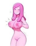 Adventure time princess bubblegum nude - Hot Naked Girls Sex