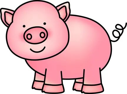 Miniature pig Pig roast Clip art Portable Network Graphics -