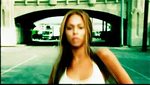 Beyonc crazy in love GIF - Find on GIFER