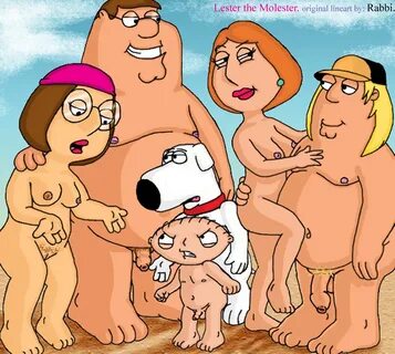 Lois griffin family guy stewie porn - Youpicse.com