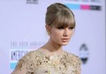 Female Singers: Taylor Swift pictures gallery (42)