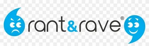 Download Rant & Rave Provides Customer Engagement Solutions 
