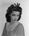 Kathryn Grayson Poster. Buy Kathryn Grayson Posters at IcePo
