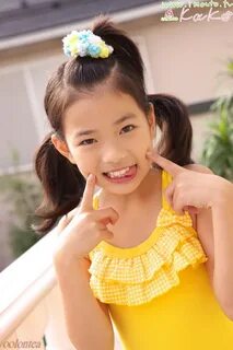 Junior Idol Daum : 나무 다보불. 