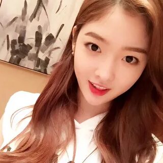 DIA Member Profile: T-ARA's Little Sister Girl Group - Kpop 