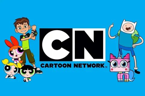 Тест: Какой вы герой из мультиков Cartoon Network?