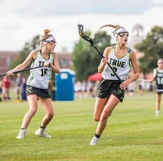 Iona girls lacrosse: 2022 Women’s Lacrosse Roster - Iona Col