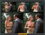 Susan blakely naked 🌈 Susan nude pictures, images and galler