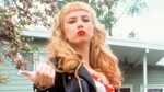 How Traci Lords Is Still a 'Boss Lady' Nearly 30 Years After