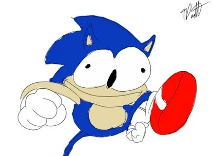Gotta go fast gif 17 " GIF Images Download