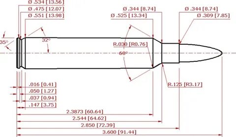 7mm mag vs 300 win mag ballistics chart - Monsa.manjanofound