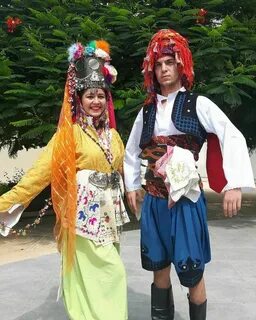 Zeybek dance Turkey images, Folk costume, Costumes