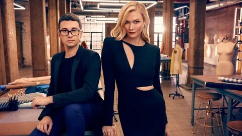 Watch Project Runway Full TV Series Online in HD Quality