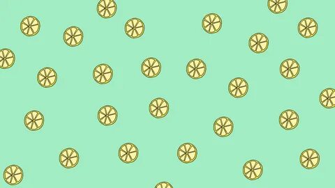 Lemon Wallpapers - Top Free Lemon Backgrounds