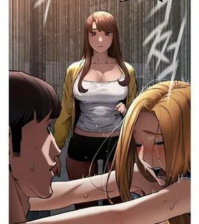 All About Adult Manhwa - Page 12 KASKUS