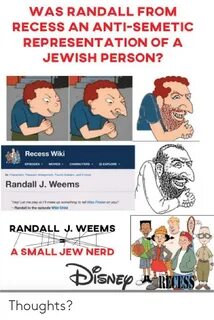 🐣 25+ Best Memes About Randall J. Weems Randall J. Weems Mem