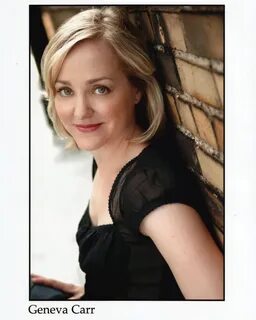 Geneva Carr Naked - Porn photos, watch close-up sex photos, 